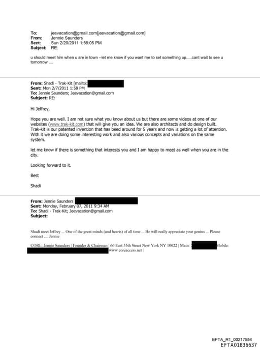 Preview of EFTA01836637