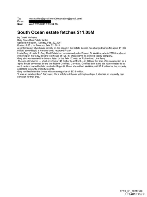 Preview of EFTA01836633