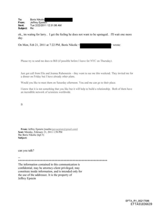 Preview of EFTA01836639