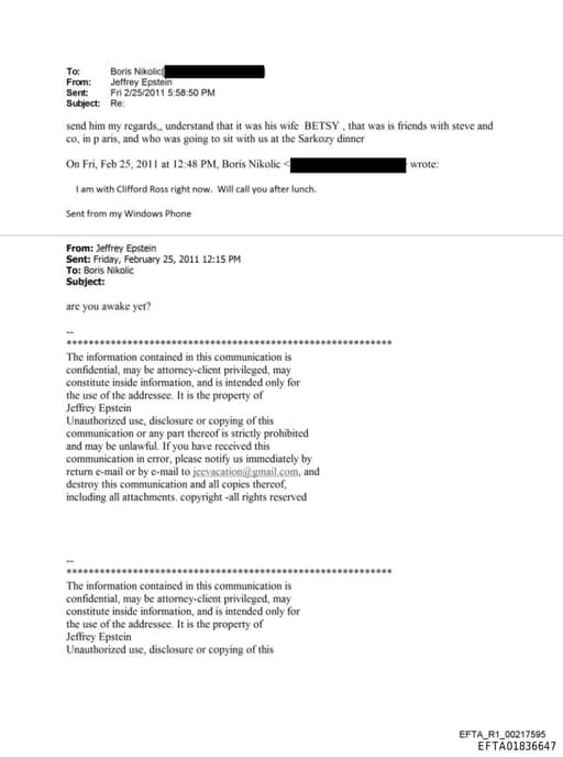 Preview of EFTA01836647