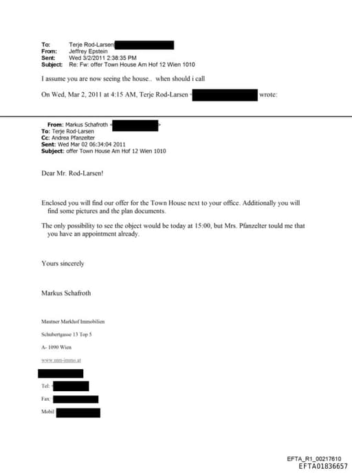 Preview of EFTA01836657