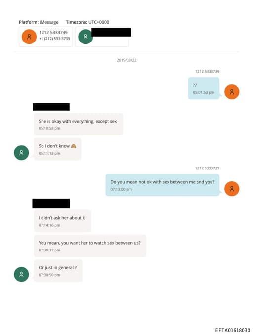 Preview of EFTA01618030