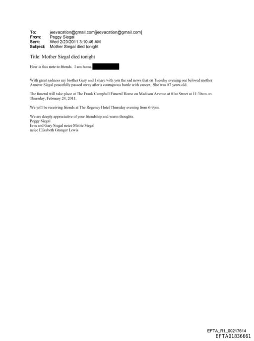 Preview of EFTA01836661