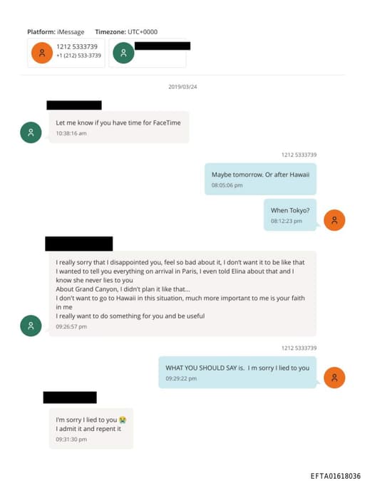 Preview of EFTA01618036