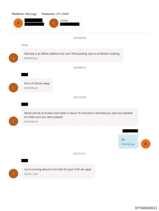 Preview of EFTA01618111