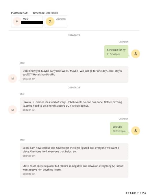 Preview of EFTA01618157