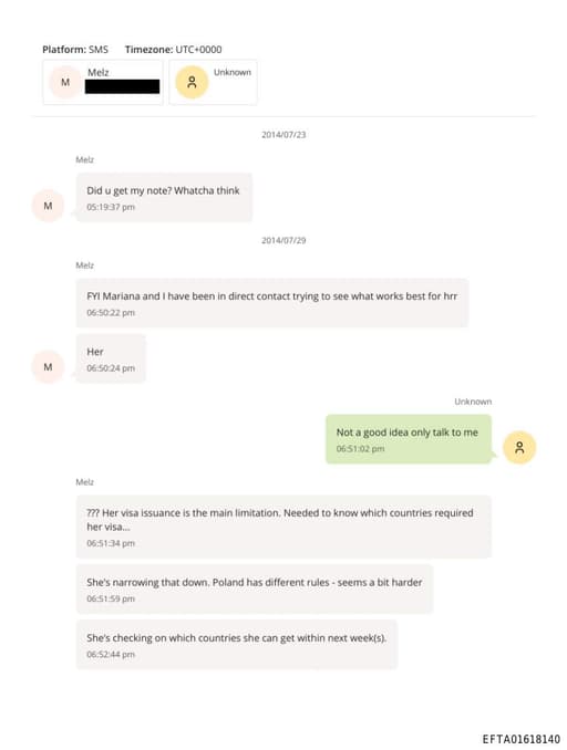 Preview of EFTA01618140