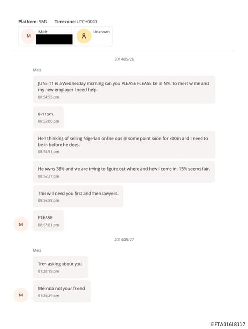 Preview of EFTA01618117