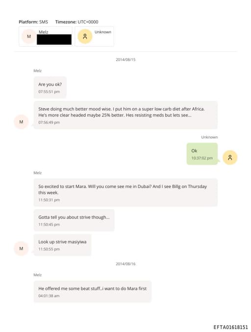 Preview of EFTA01618151