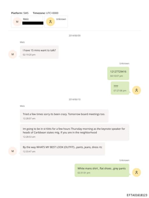 Preview of EFTA01618123