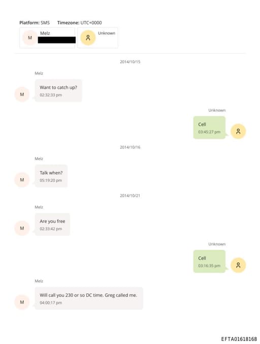 Preview of EFTA01618168