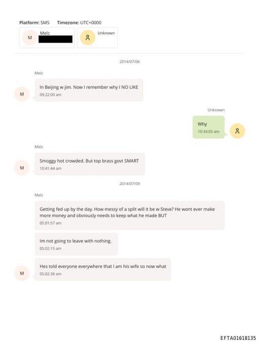 Preview of EFTA01618135