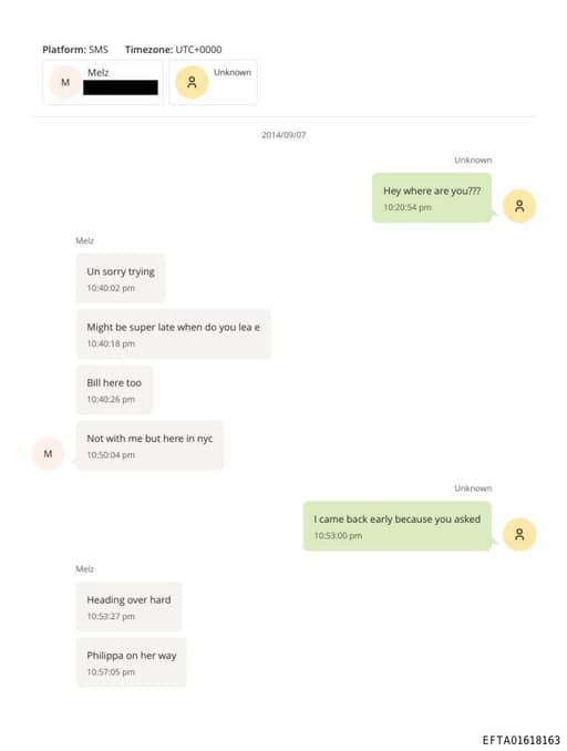 Preview of EFTA01618163