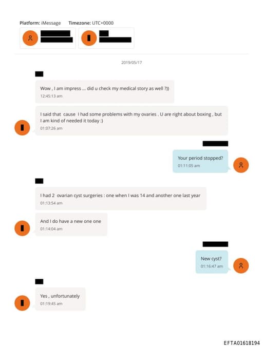 Preview of EFTA01618194