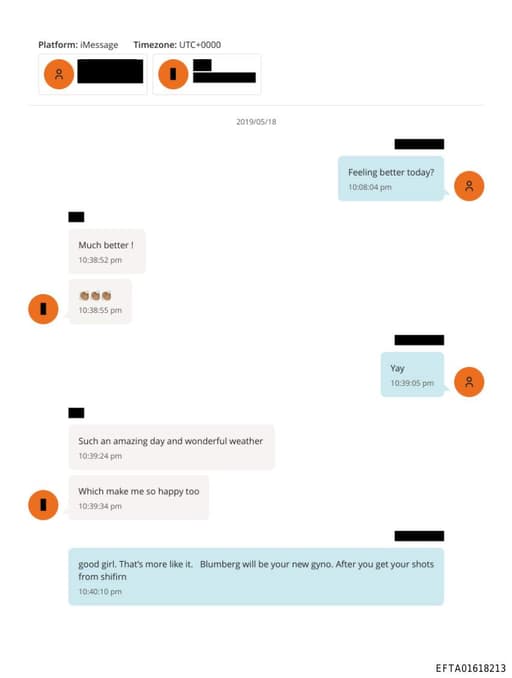 Preview of EFTA01618213