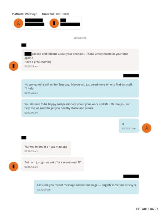 Preview of EFTA01618207