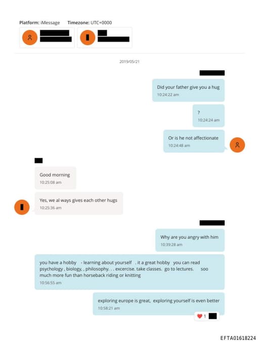 Preview of EFTA01618224