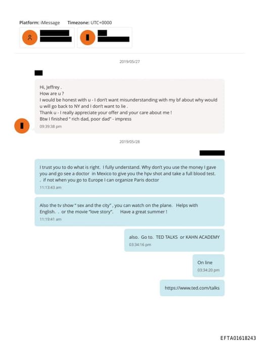 Preview of EFTA01618243