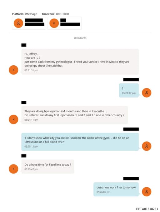 Preview of EFTA01618251