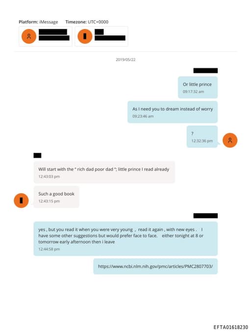 Preview of EFTA01618230