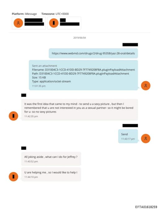 Preview of EFTA01618259