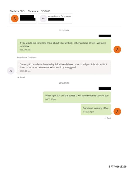 Preview of EFTA01618299