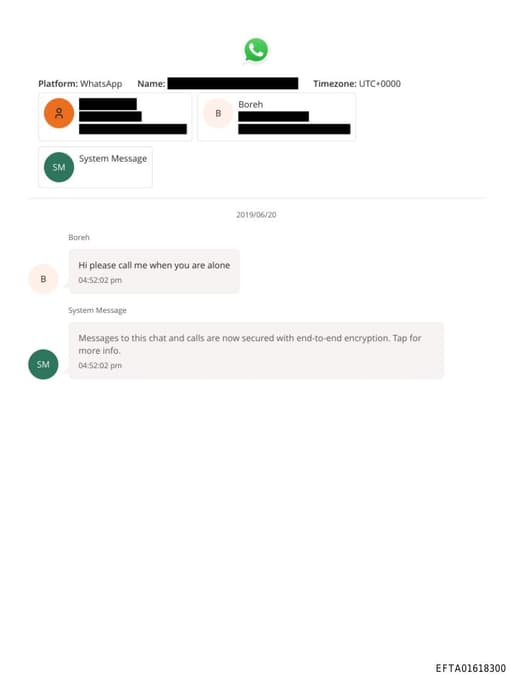 Preview of EFTA01618300