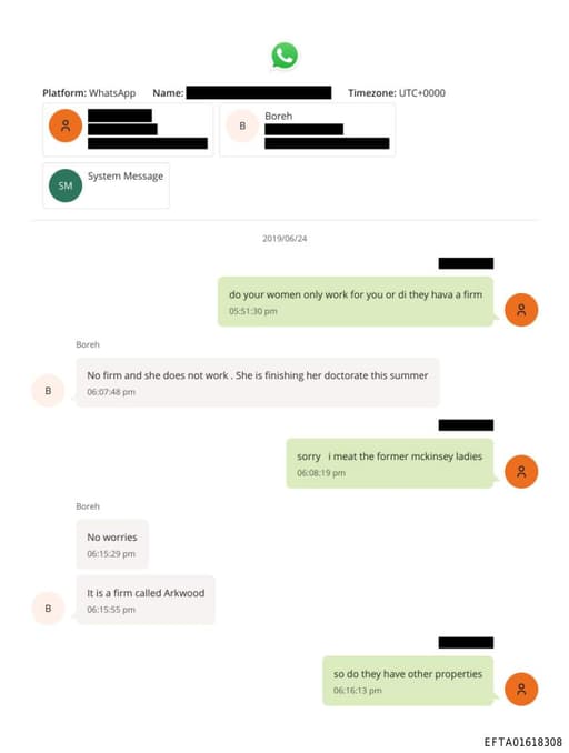 Preview of EFTA01618308