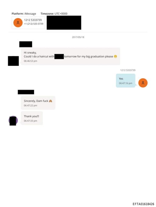 Preview of EFTA01618426