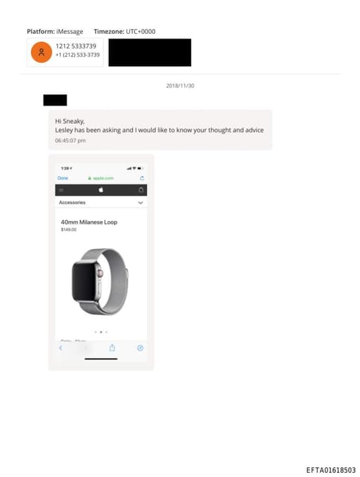 Preview of EFTA01618503