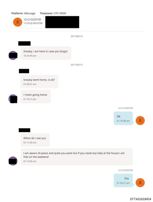 Preview of EFTA01618454