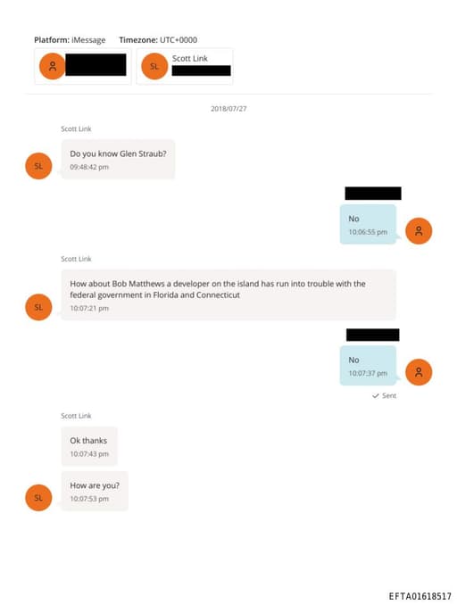 Preview of EFTA01618517