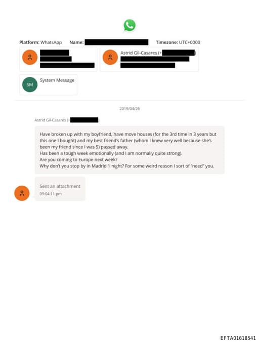 Preview of EFTA01618541