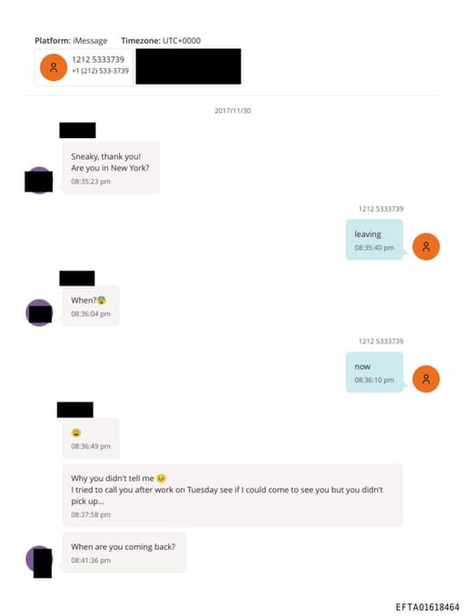 Preview of EFTA01618464