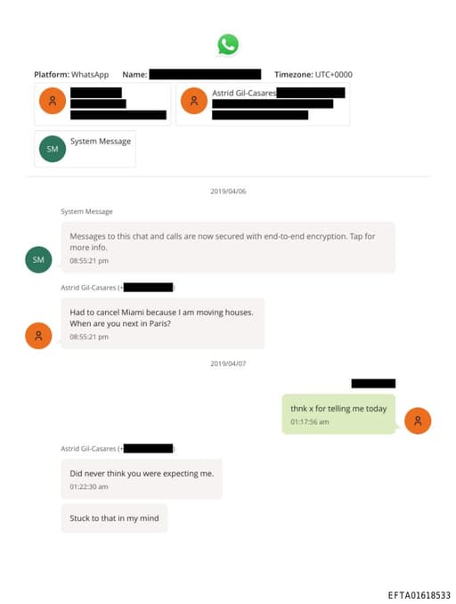 Preview of EFTA01618533