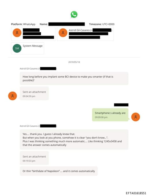 Preview of EFTA01618551