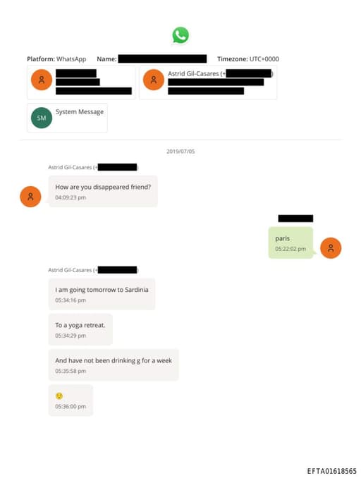 Preview of EFTA01618565