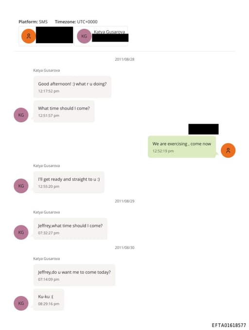 Preview of EFTA01618577