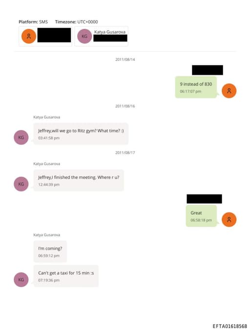 Preview of EFTA01618568