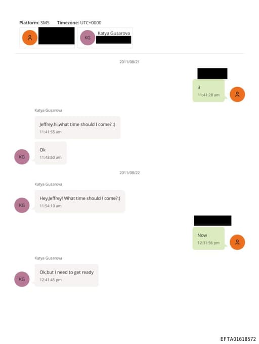 Preview of EFTA01618572