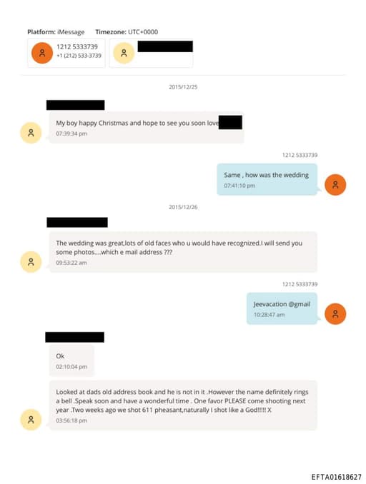 Preview of EFTA01618627