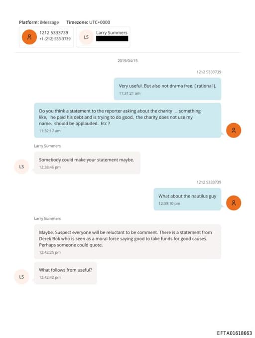 Preview of EFTA01618663