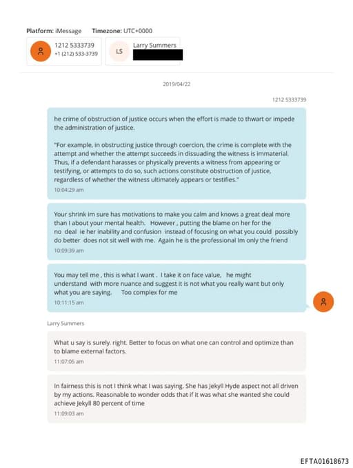 Preview of EFTA01618673