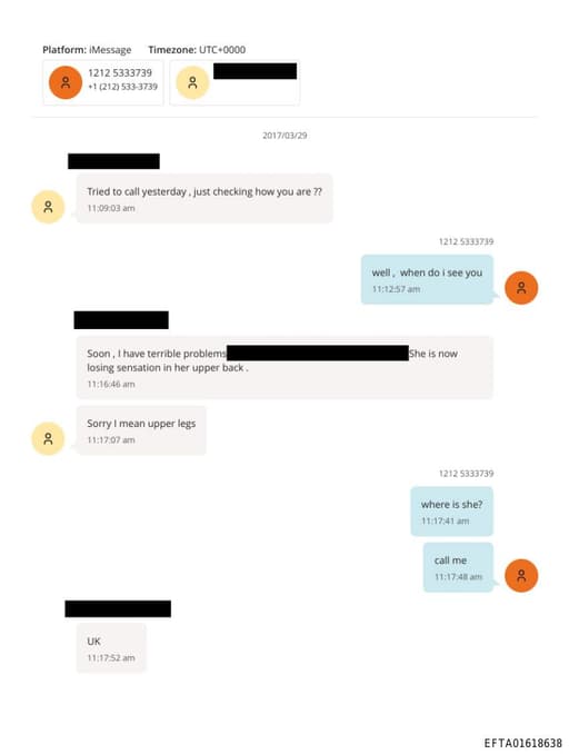 Preview of EFTA01618638