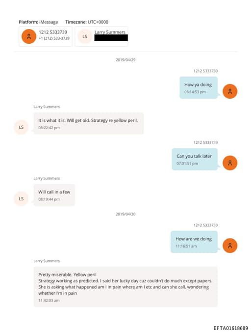 Preview of EFTA01618689