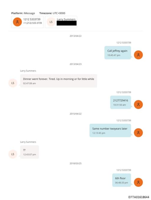 Preview of EFTA01618644