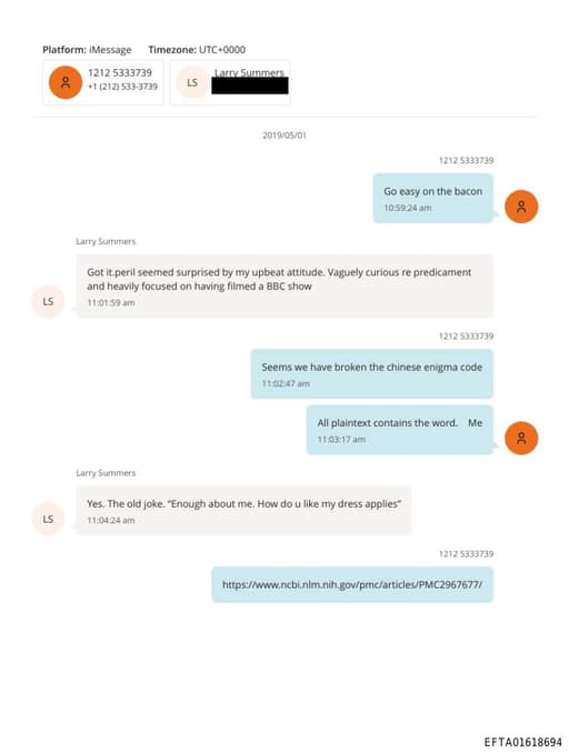 Preview of EFTA01618694