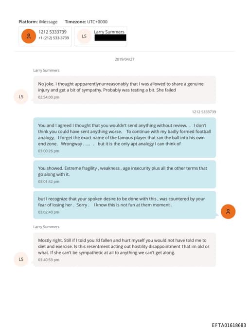 Preview of EFTA01618683