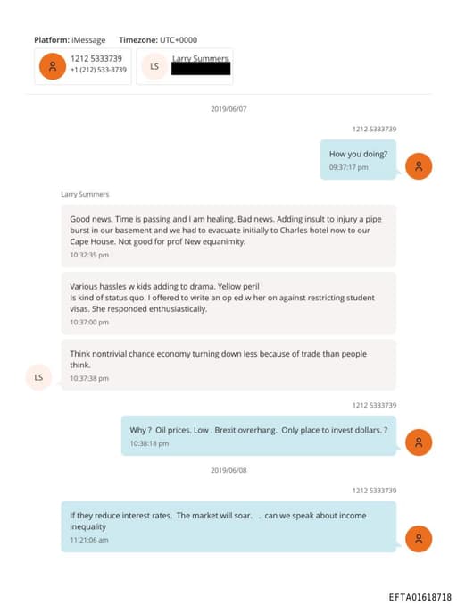 Preview of EFTA01618718