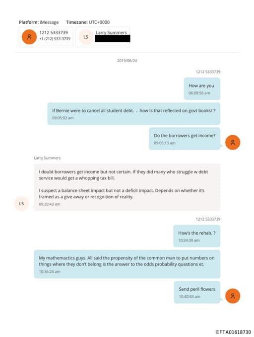 Preview of EFTA01618730